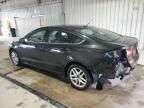 2014 Ford Fusion Se продається в York Haven, PA - Rear End