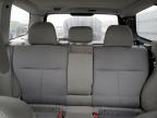 2012 Subaru Forester 2.5X Premium   for Sale in Littleton, CO - Rear End
