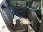 2017 Chevrolet Trax 1Lt zu verkaufen in Madisonville, TN - Undercarriage