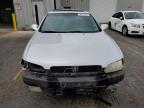Rogersville, MO에서 판매 중인 1999 Nissan Altima Xe - Front End