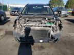 2003 Honda Cr-V Ex for Sale in Denver, CO - Front End