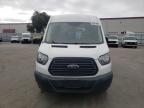 Hayward, CA에서 판매 중인 2019 Ford Transit T-150 - Rear End