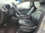 2017 Ford Edge Sel zu verkaufen in Louisville, KY - Hail