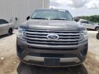 2019 Ford Expedition Xlt de vânzare în Jacksonville, FL - Minor Dent/Scratches