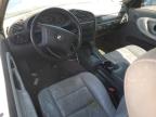 1998 Bmw 323 Ic Automatic for Sale in Reno, NV - Front End