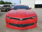 2015 CHEVROLET CAMARO LT   for sale at Copart ON - TORONTO