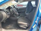 2015 Dodge Dart Se for Sale in Lumberton, NC - Side
