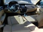 2012 Bmw X5 Xdrive35D na sprzedaż w Wilmington, CA - Mechanical