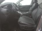 2023 Hyundai Santa Fe Sel Premium for Sale in Brighton, CO - Rear End