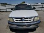 1997 Ford F150  na sprzedaż w Bakersfield, CA - Rear End