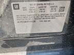 2013 Chevrolet Cruze Lt zu verkaufen in Haslet, TX - Front End
