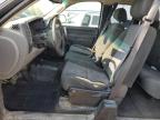 2012 Gmc Sierra K1500 Sl for Sale in Portland, MI - Front End