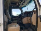2014 Peterbilt 579 Semi Truck zu verkaufen in New Orleans, LA - Normal Wear
