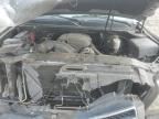 Shreveport, LA에서 판매 중인 2009 Chevrolet Avalanche C1500 Lt - All Over