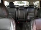 2014 Ford Escape Titanium for Sale in Blaine, MN - Front End