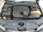 2013 Chrysler 300C Varvatos for Sale in Savannah, GA - Side