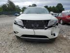 2015 Nissan Pathfinder S for Sale in Madisonville, TN - Front End
