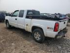 2006 Chevrolet Silverado K1500 na sprzedaż w Elgin, IL - Top/Roof