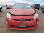 2011 Toyota Prius  for Sale in Houston, TX - Front End