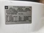 2008 Gmc Sierra C1500   for Sale in Austell, GA - Side