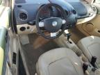 Moraine, OH에서 판매 중인 2007 Volkswagen New Beetle Convertible Option Package 1 - Front End