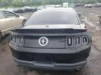2012 Ford Mustang  იყიდება New Britain-ში, CT - Front End