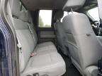 2011 Ford F150 Super Cab للبيع في Midway، FL - Front End