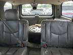 2004 Chevrolet Tahoe K1500 for Sale in Cahokia Heights, IL - Vandalism
