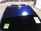 2023 AUDI Q4 E-TRON for sale at Copart PETERLEE