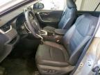 2025 Toyota Rav4 Xle Premium en Venta en Lufkin, TX - Side