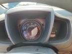 2011 Toyota Scion Xd  на продаже в Arcadia, FL - Front End