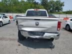 2019 Ram 1500 Classic Slt   for Sale in Grantville, PA - Rear End