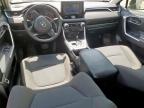 2022 Toyota Rav4 Le de vânzare în Houston, TX - Front End