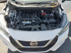 2022 Nissan Versa Sr на продаже в Nampa, ID - Rear End