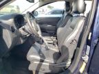2015 Jeep Compass Latitude   იყიდება Jacksonville-ში, FL - Frame Damage