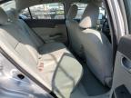 2012 Honda Civic Lx for Sale in Pekin, IL - Front End