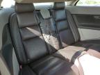 2009 Volvo C70 T5 за продажба в West Palm Beach, FL - Front End