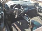 2013 Nissan Altima 2.5 იყიდება Harleyville-ში, SC - Front End
