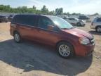 Oklahoma City, OK에서 판매 중인 2020 Dodge Grand Caravan Sxt   - Side