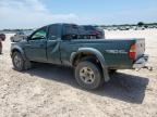 2001 Toyota Tacoma Xtracab de vânzare în San Antonio, TX - All Over
