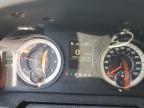2016 Ram 1500 Slt იყიდება Opa Locka-ში, FL - Normal Wear