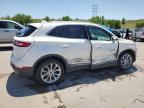2018 Lincoln Mkc Select for Sale in Littleton, CO - Side