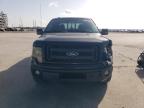 2013 Ford F150 Supercrew   იყიდება New Orleans-ში, LA - Front End