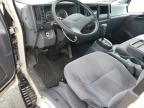 2017 Isuzu Nrr  for Sale in Cahokia Heights, IL - Normal Wear