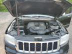 2012 JEEP GRAND CHEROKEE OVERLAND   for sale at Copart ON - COOKSTOWN