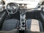 2018 Nissan Sentra S for Sale in Lebanon, TN - Minor Dent/Scratches