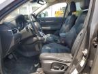 2017 Mazda Cx-5 Grand Touring продається в Lumberton, NC - Rear End