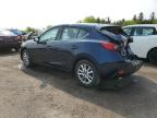 Bowmanville, ON에서 판매 중인 2016 Mazda 3 Touring - Rear End