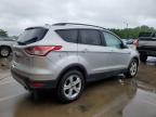 2015 Ford Escape Se for Sale in Louisville, KY - Front End