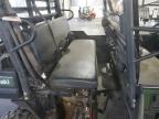 2016 KAWASAKI KAF820 B   for sale at Copart MN - MINNEAPOLIS NORTH